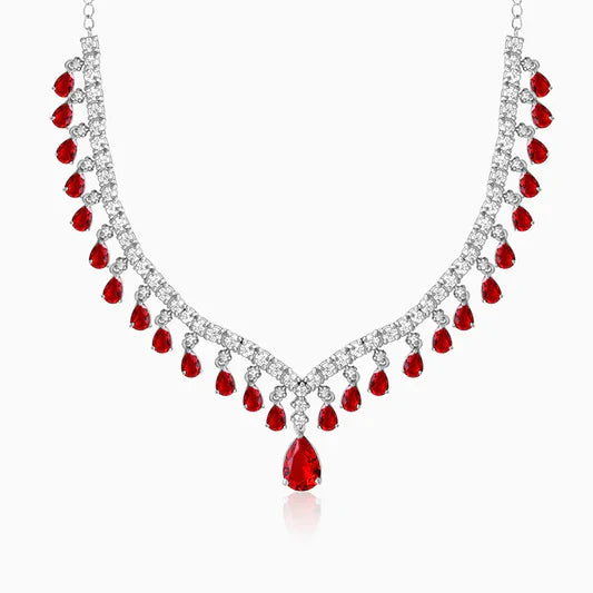 Women Jewellery