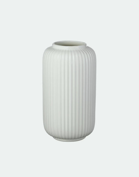 Stilren vase white