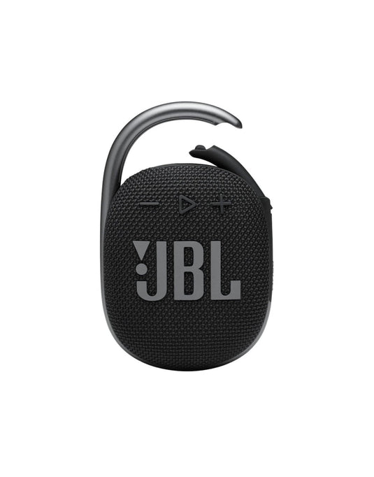 Smart portable mini bluetooth speaker