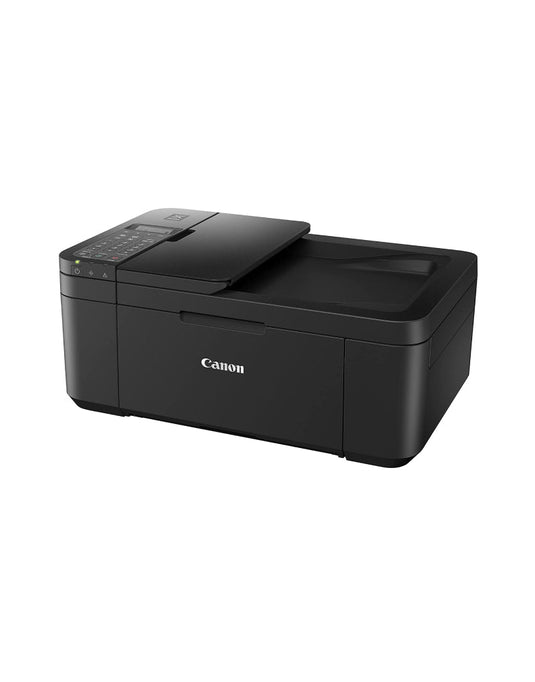 Canon all in one wireless printer home