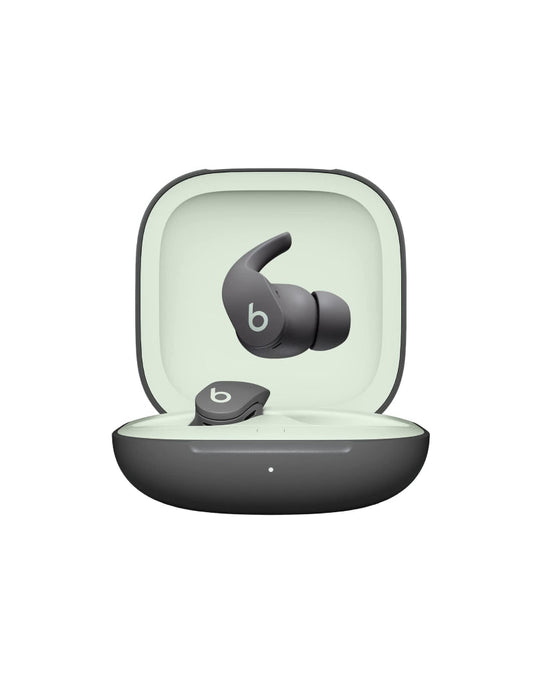 Beats fit pro wireless earbuds