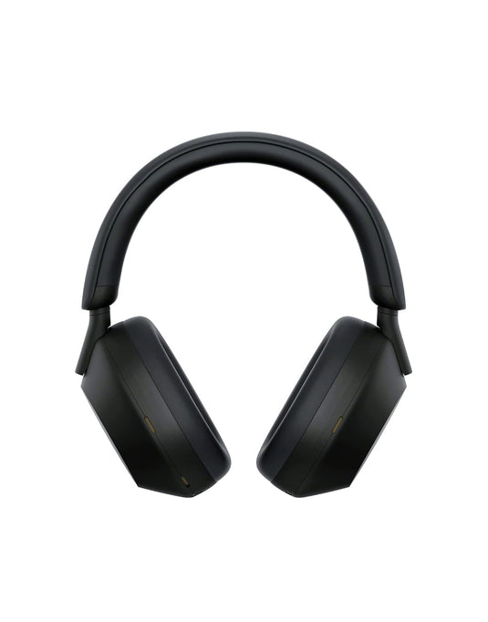 Link headphone WiFi 6 mesh