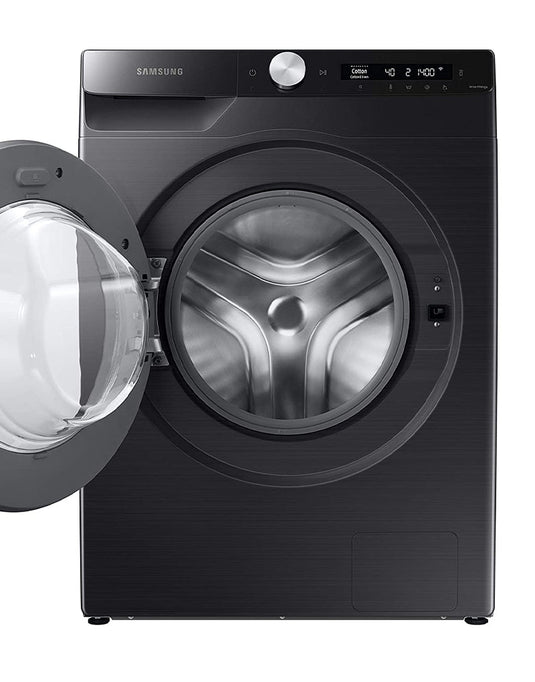 Samsung 8kg 5 star fully automatic