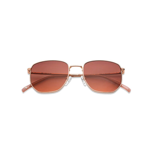 Square sunglasses