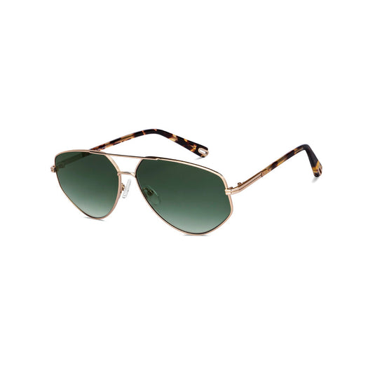 Aviator Sunglasses