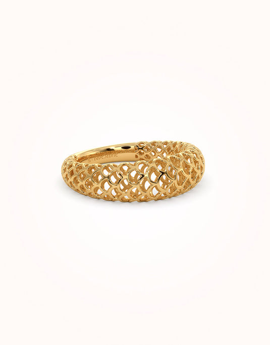 Treasured callie band