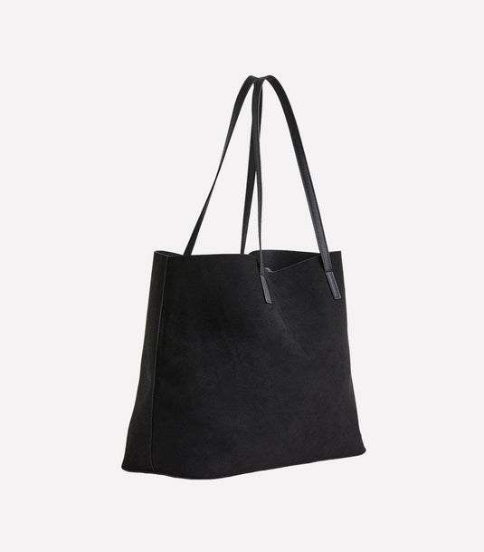 Shoulder bagpack