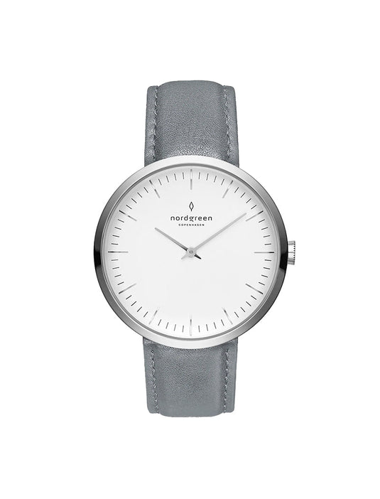 Philosopher men’s watch