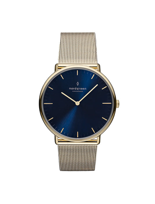 Pioneer woman's watch