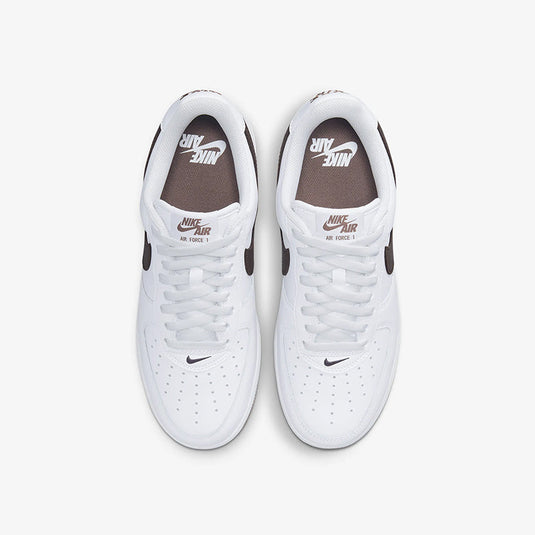 Nike air force retro