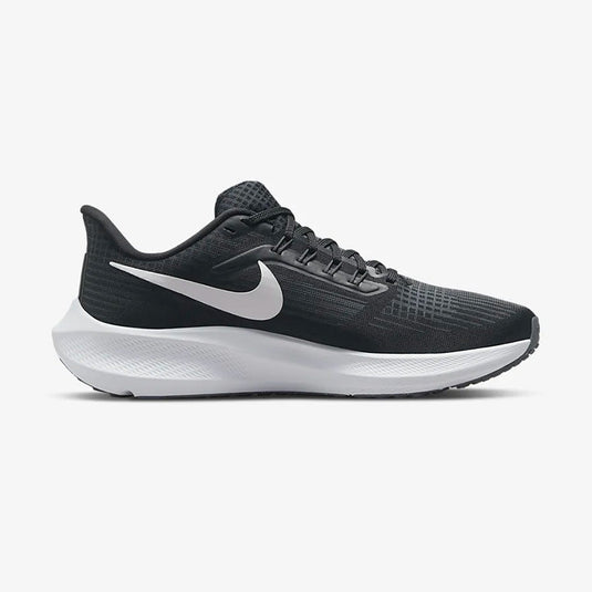 Nike air zoom rival fly