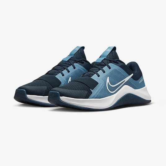 Nike mc trainer