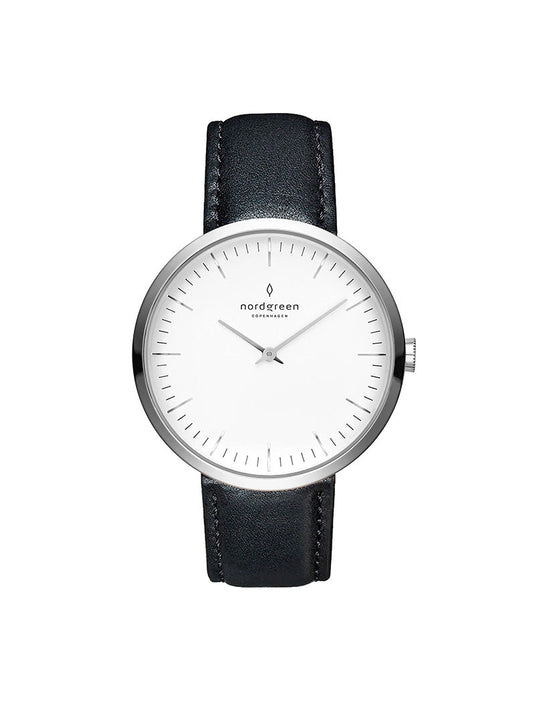 Philosopher men’s watch