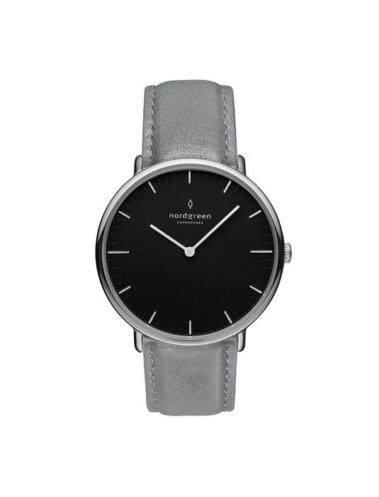 Native men’s watch