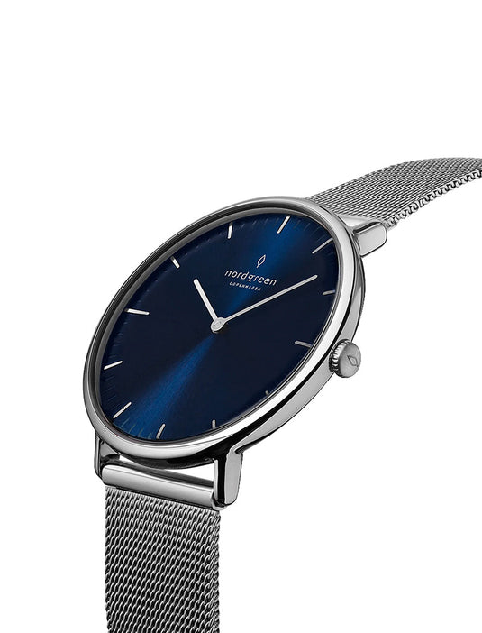 Pioneer woman's watch