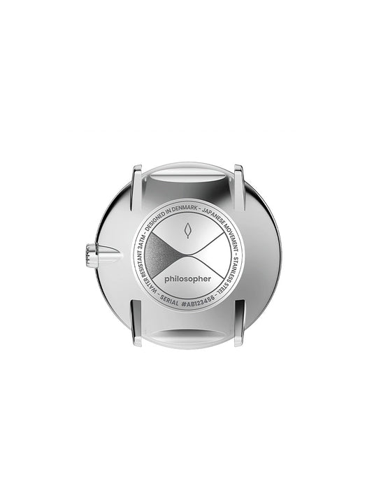 Sunray men's watch
