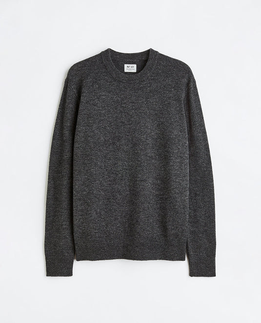 Lightgreen sweatshirt