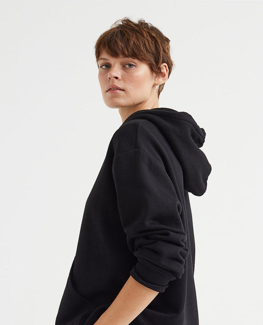 Long sleeved jersey