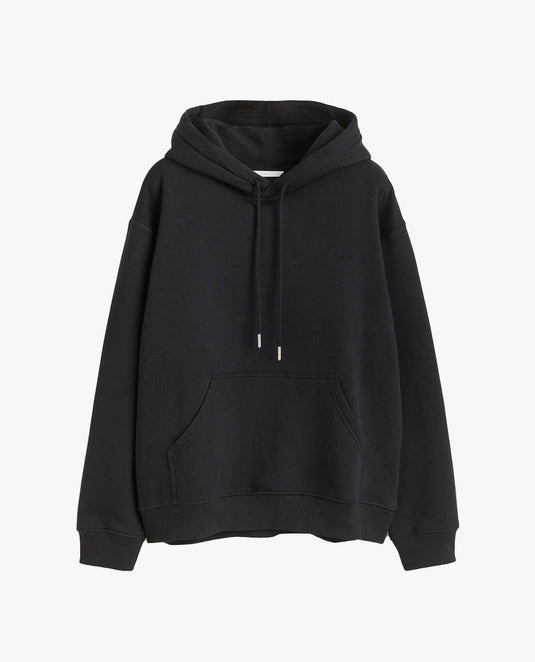 Long sleeved jersey