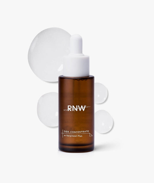 RNW Terpineol serum