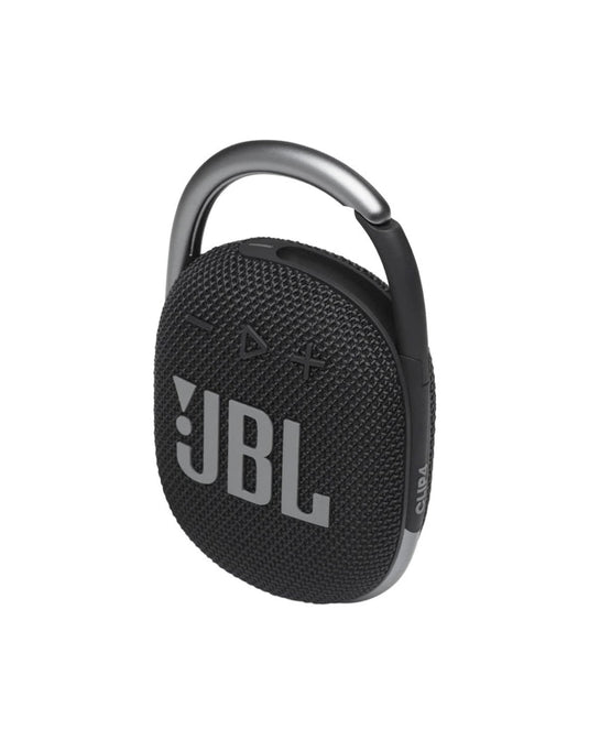 Smart portable mini bluetooth speaker