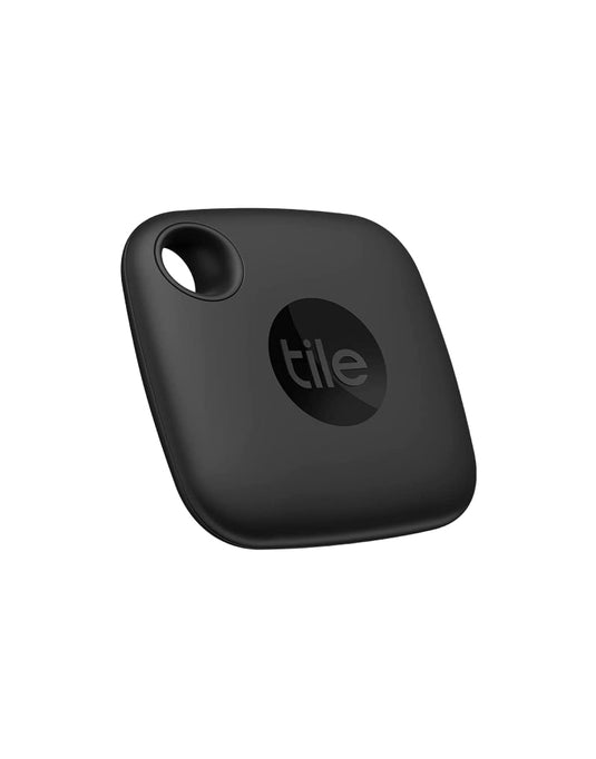Tile locator mate bluetooth tracker