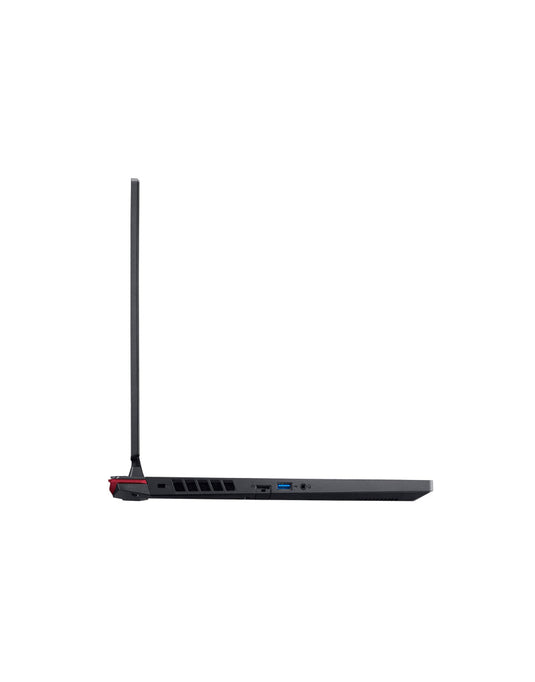 Acer nitro 5 gaming laptop IPS display