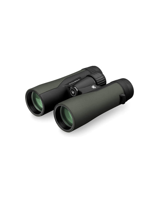 Vortex optics crossfire binoculars