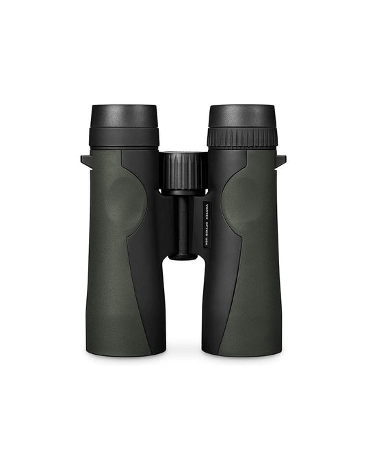 Vortex optics crossfire binoculars