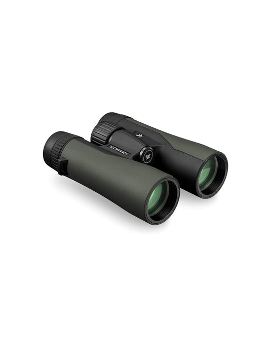 Vortex optics crossfire binoculars