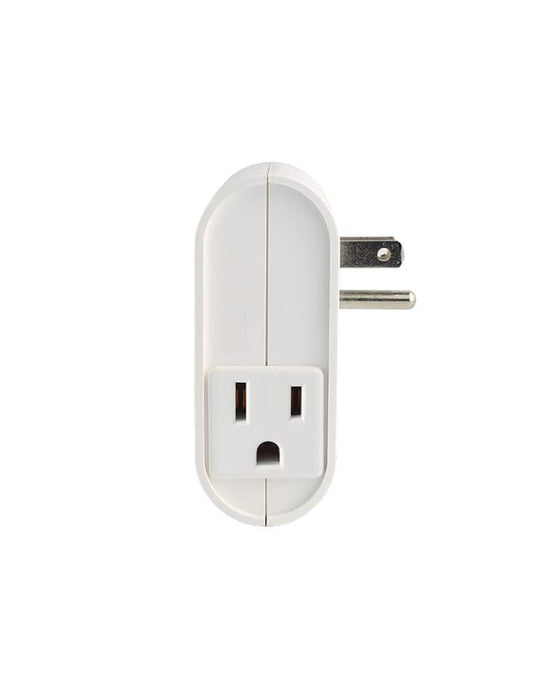 Kasa smart plug energy monitoring