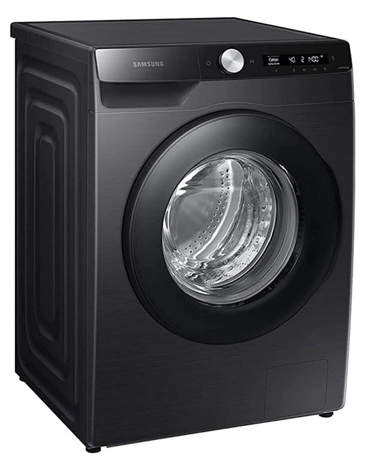 Samsung 8kg 5 star fully automatic