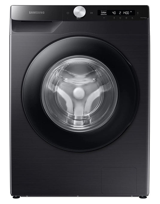 Samsung 8kg 5 star fully automatic