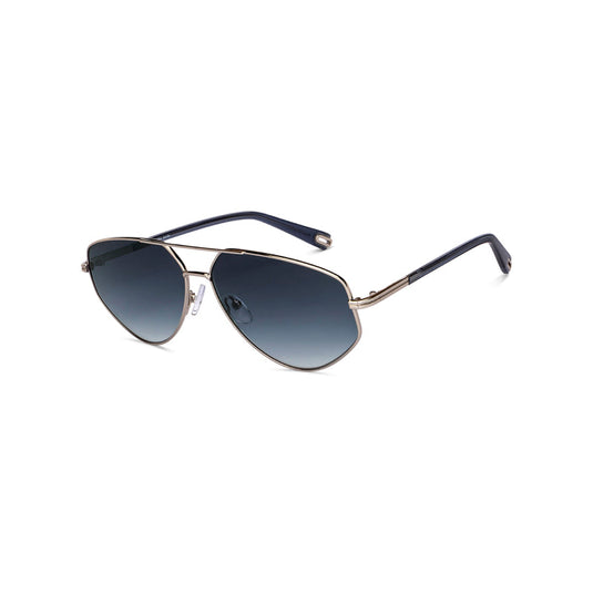 Aviator Sunglasses