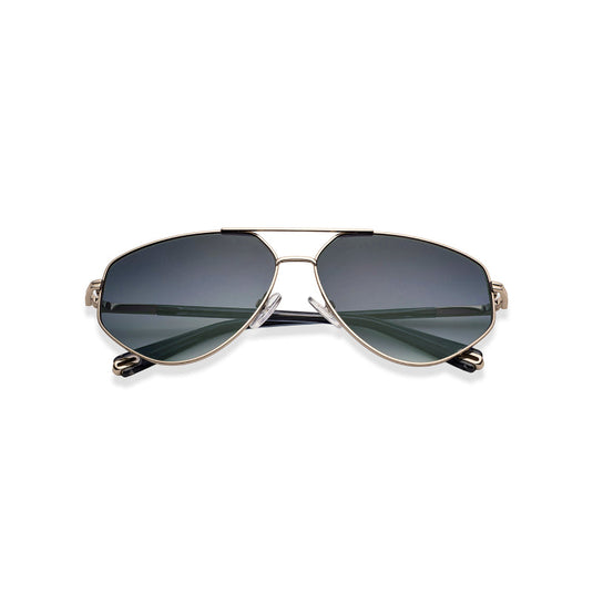 Aviator Sunglasses