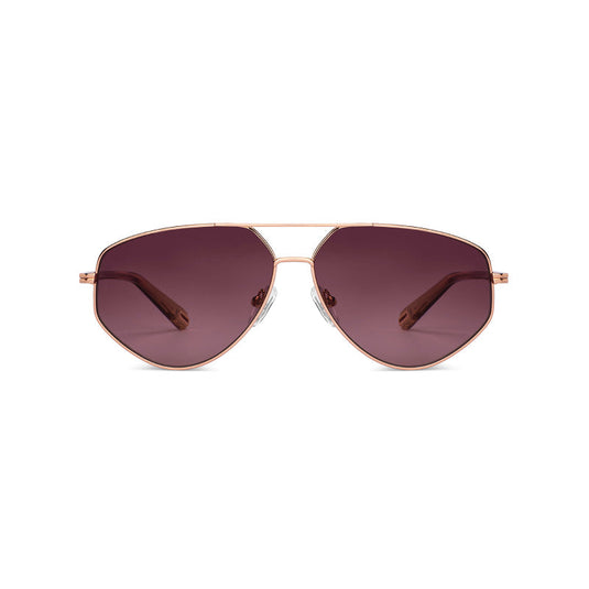 Aviator Sunglasses