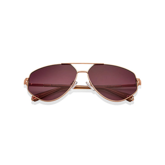 Aviator Sunglasses