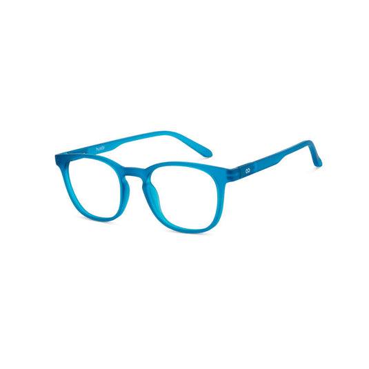 Caribbean eyeglasses