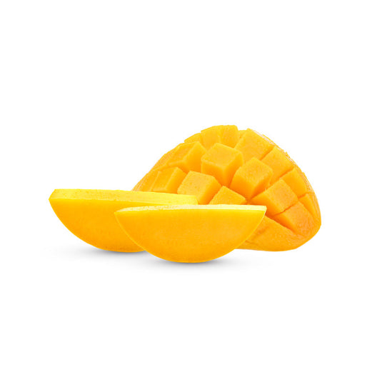 Alphonso mango