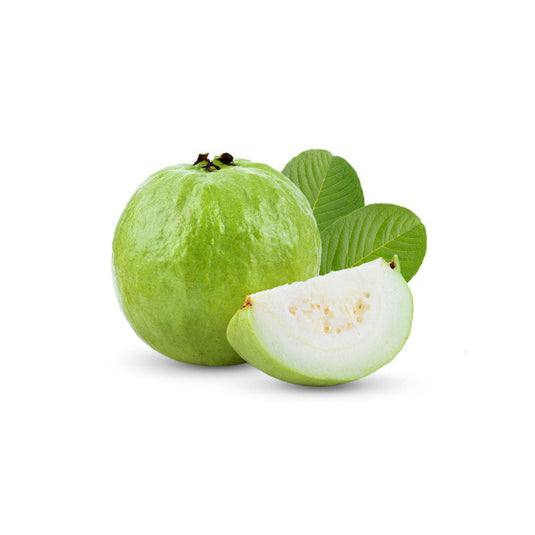 Thai guava