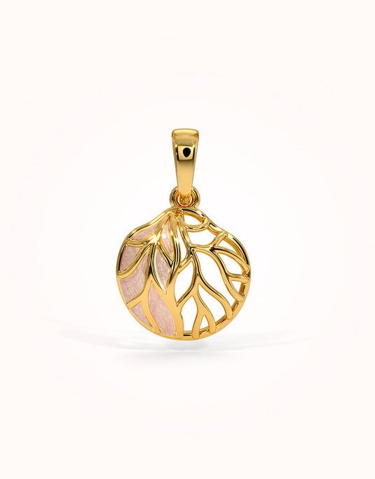 The migan pendant
