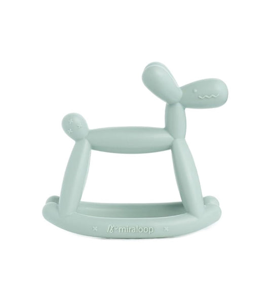 Teething toy for baby