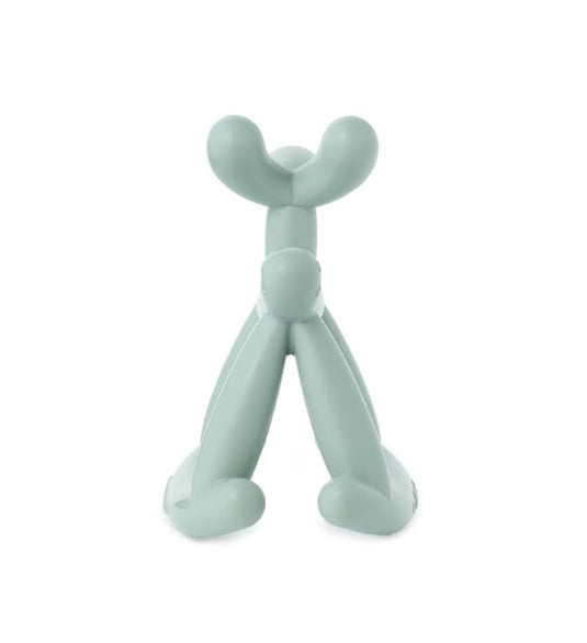 Teething toy for baby