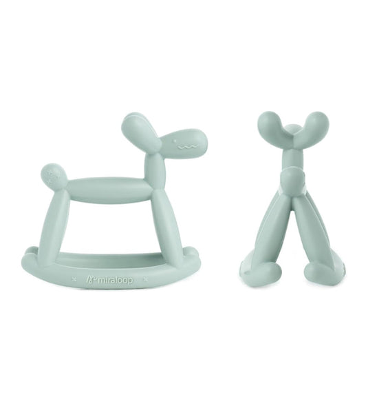 Teething toy for baby