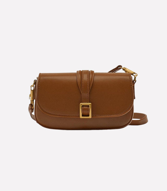 Women’s quilted bag