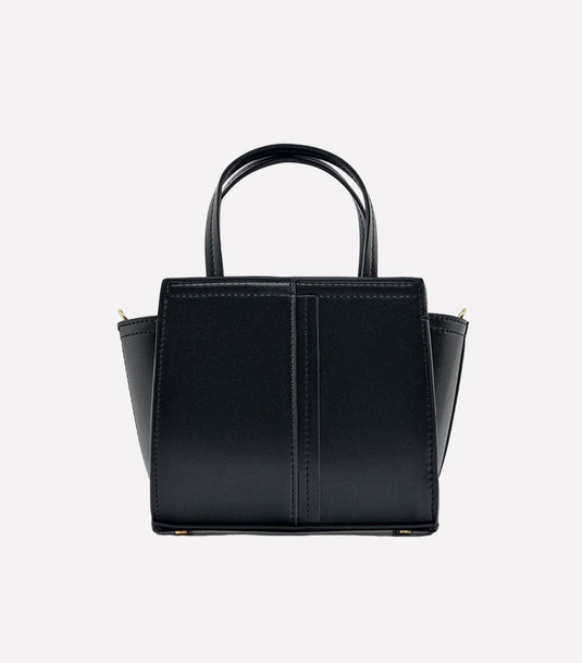 Crossbody style bag