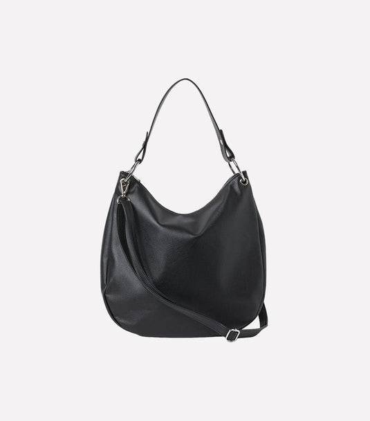 Hodo leather bag