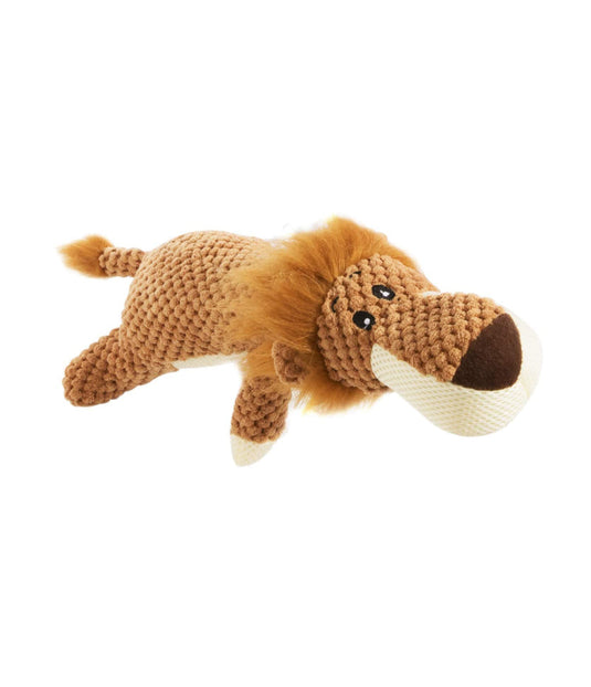 Animal dog plush toy