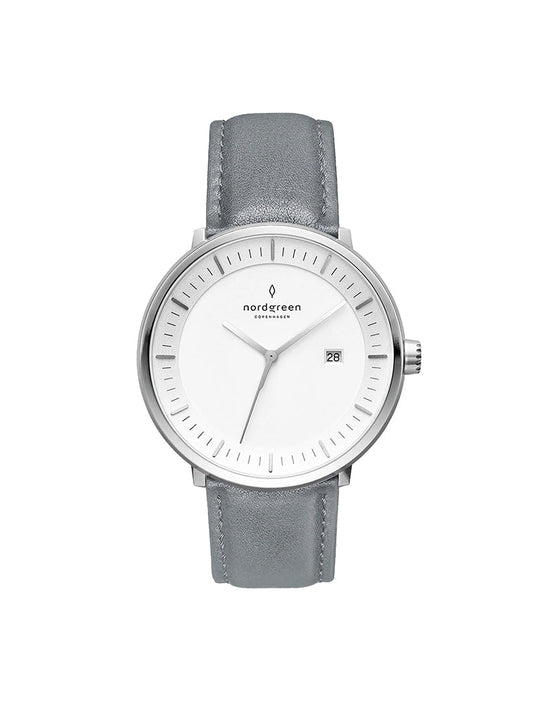 Nord men’s watch