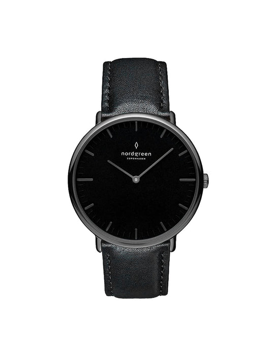 Native men’s watch